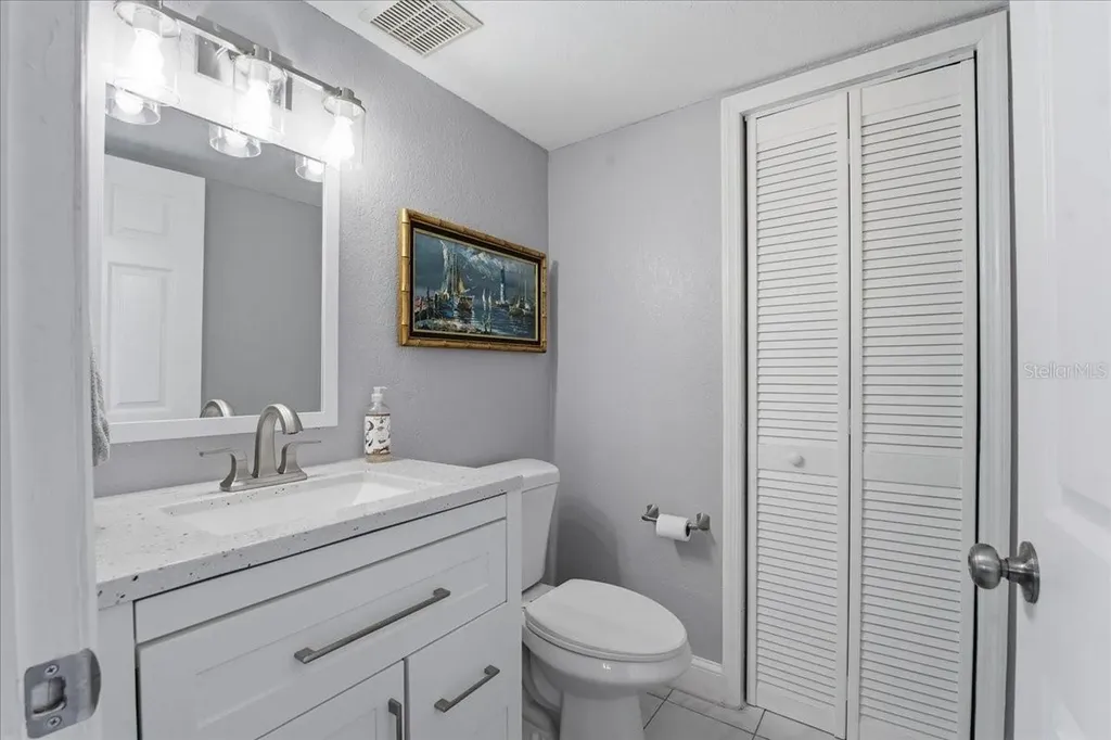 7611 Mako Drive Hudson FL 34667