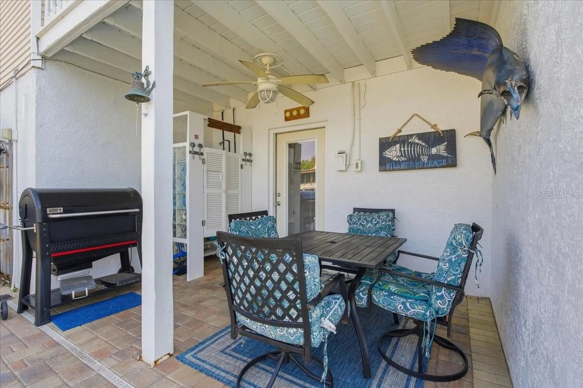 7611 Mako Drive Hudson FL 34667