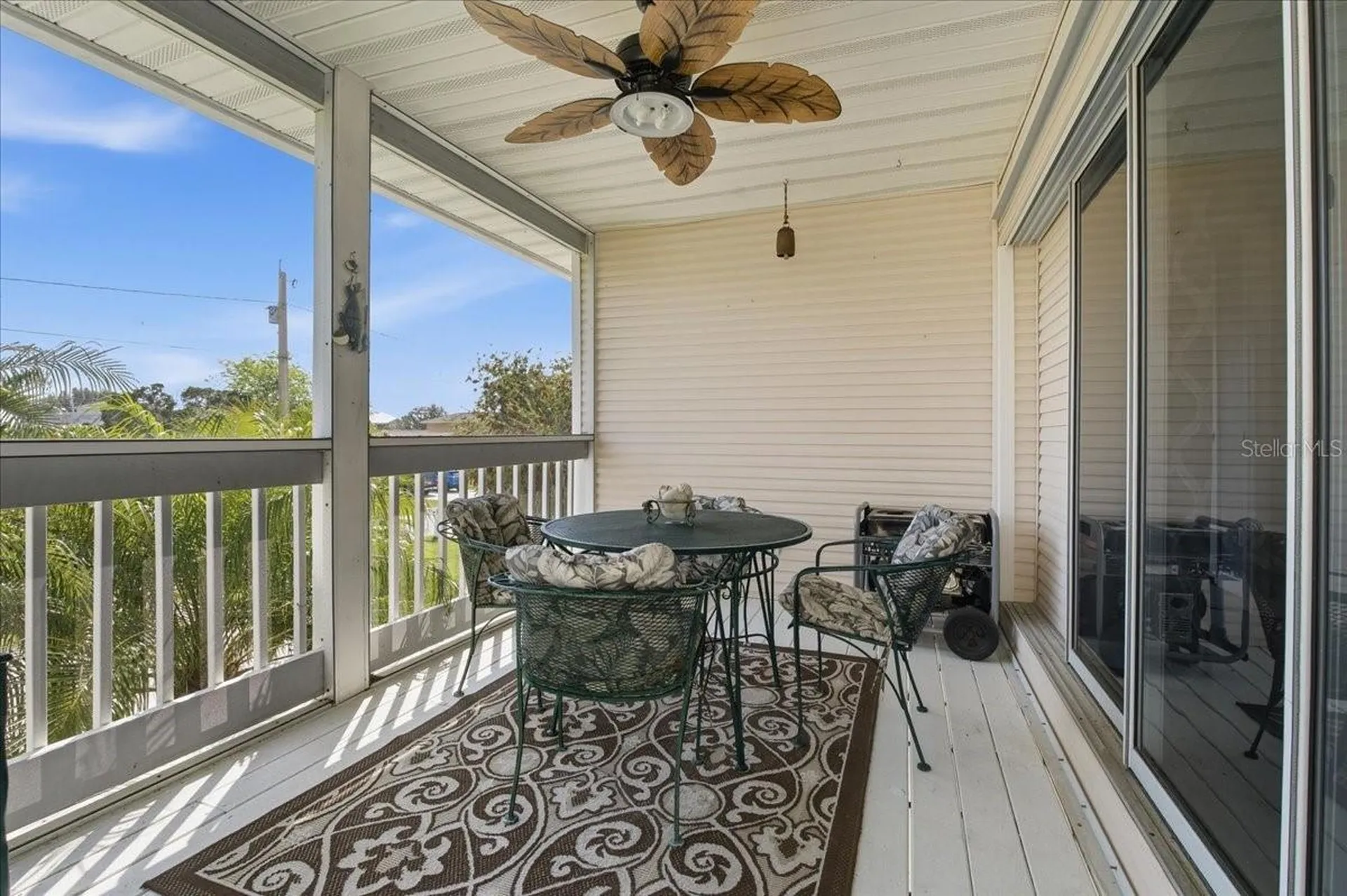 7611 Mako Drive Hudson FL 34667