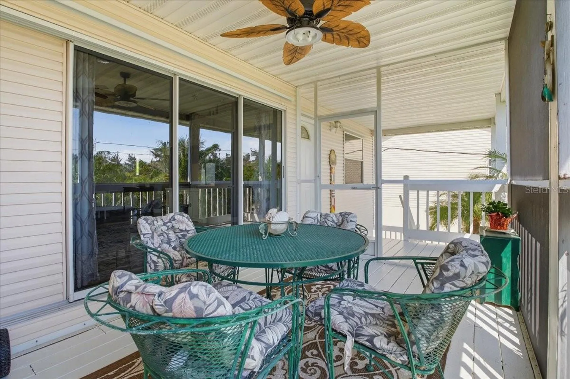 7611 Mako Drive Hudson FL 34667