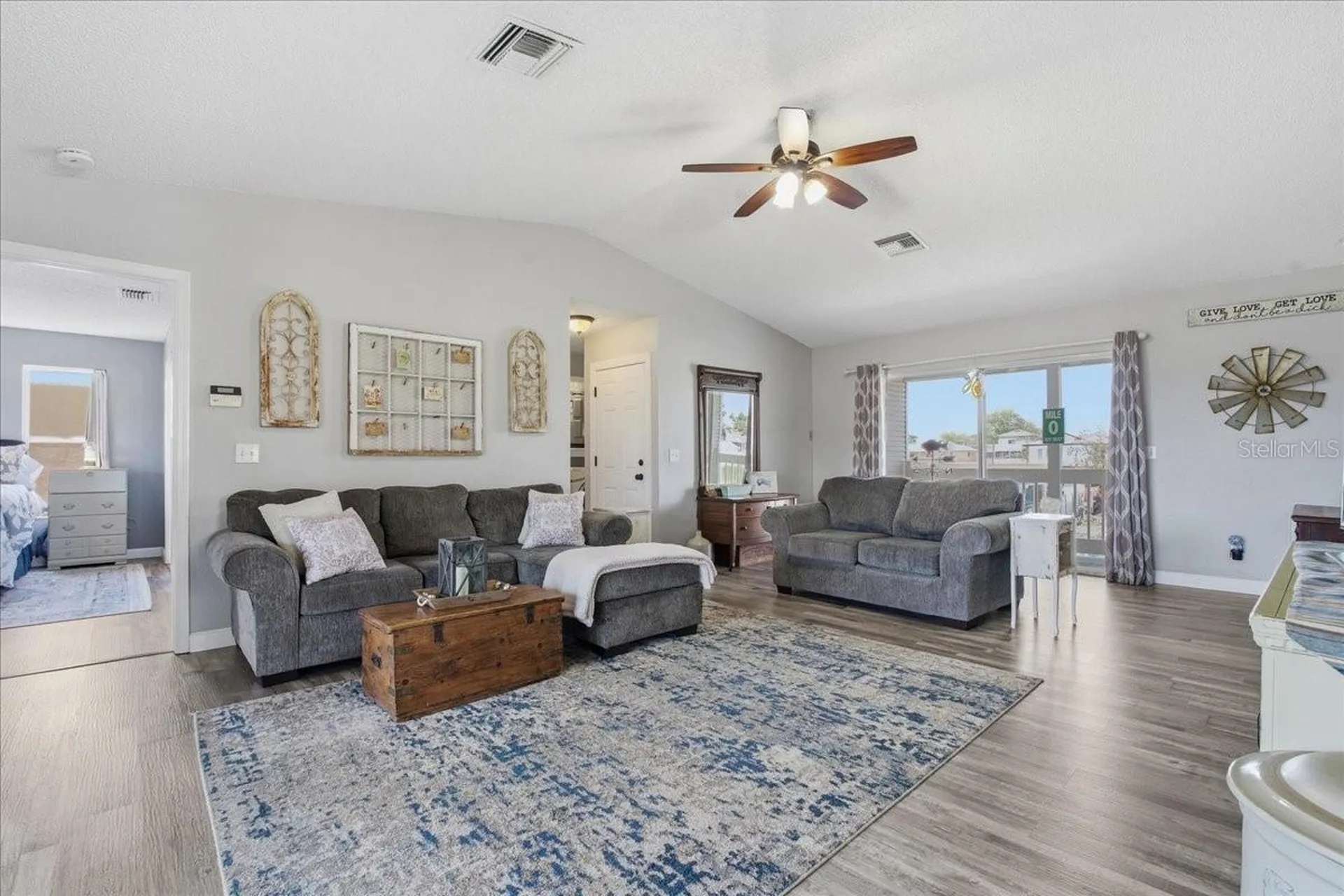 7611 Mako Drive Hudson FL 34667