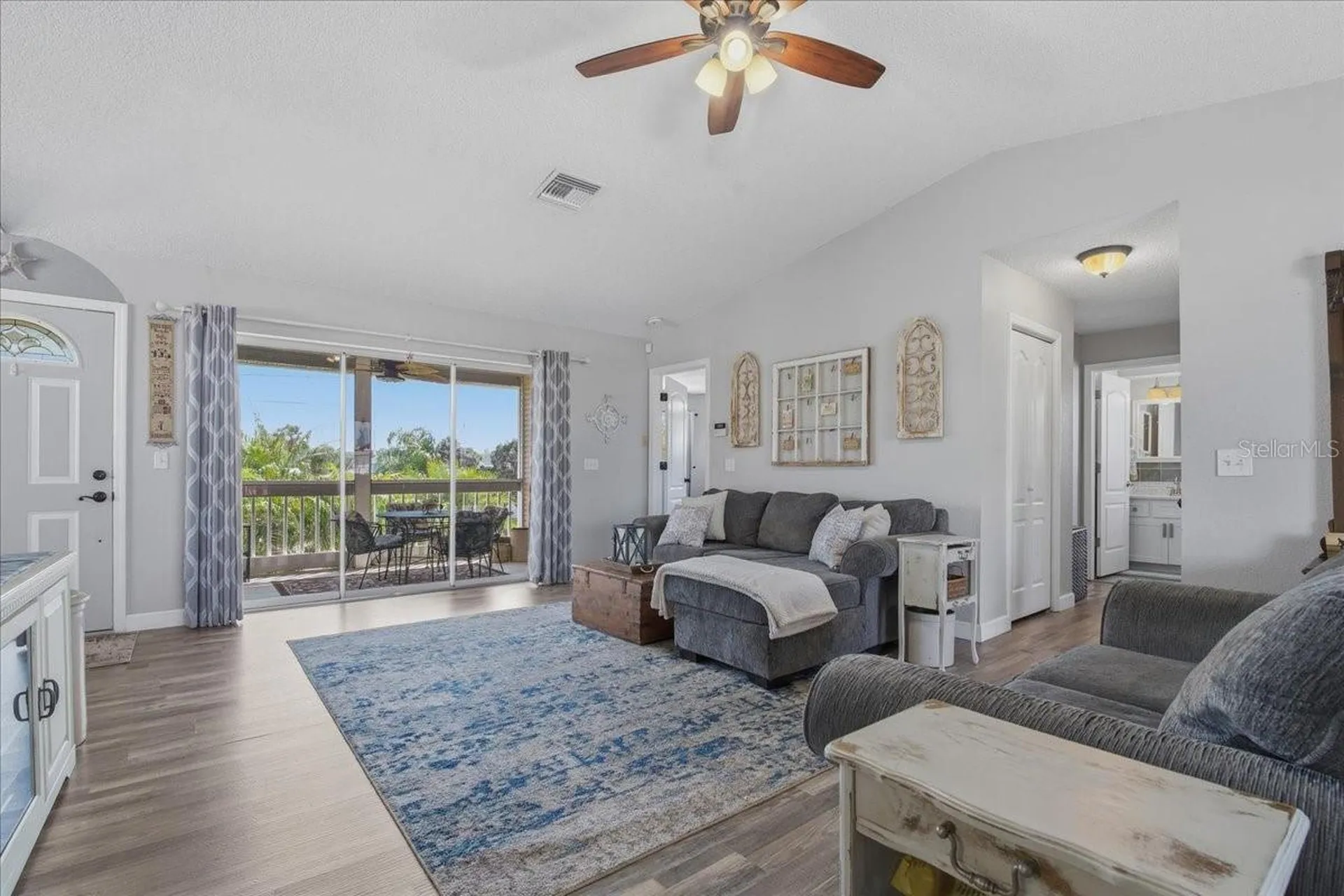 7611 Mako Drive Hudson FL 34667