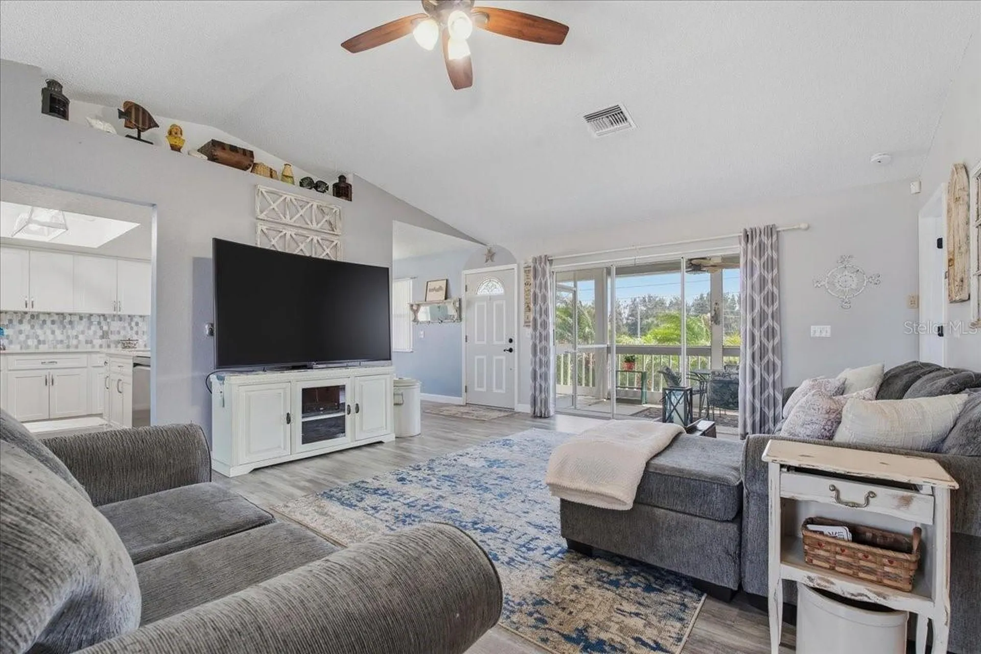 7611 Mako Drive Hudson FL 34667