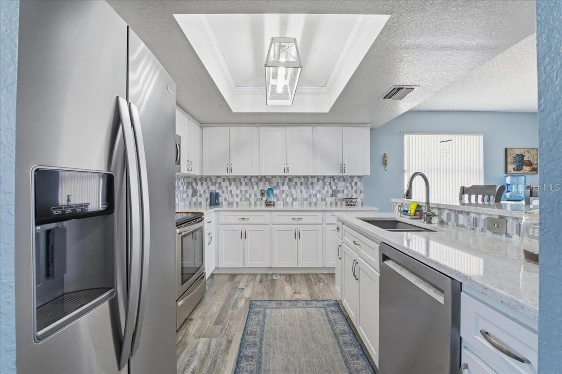 7611 Mako Drive Hudson FL 34667