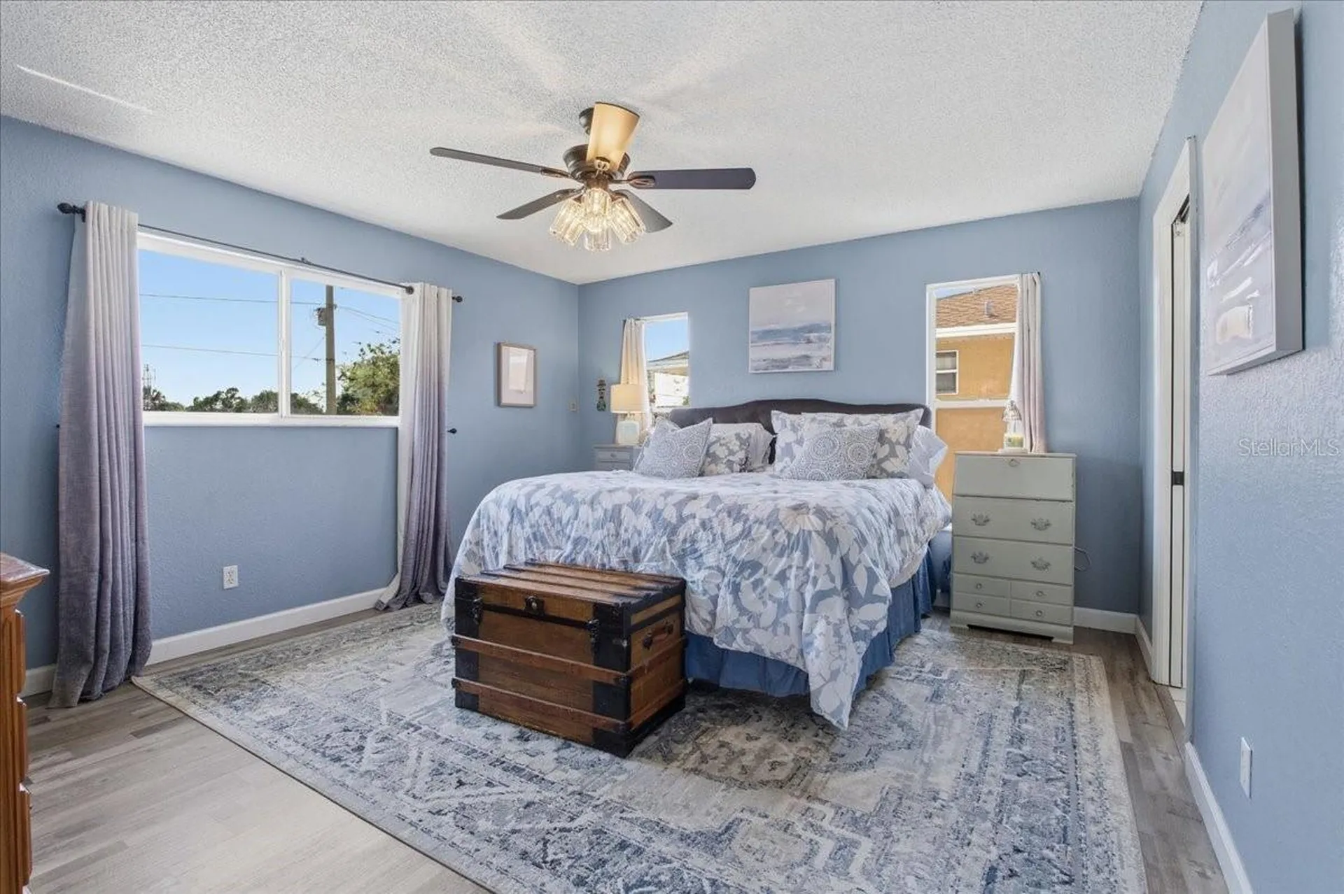 7611 Mako Drive Hudson FL 34667