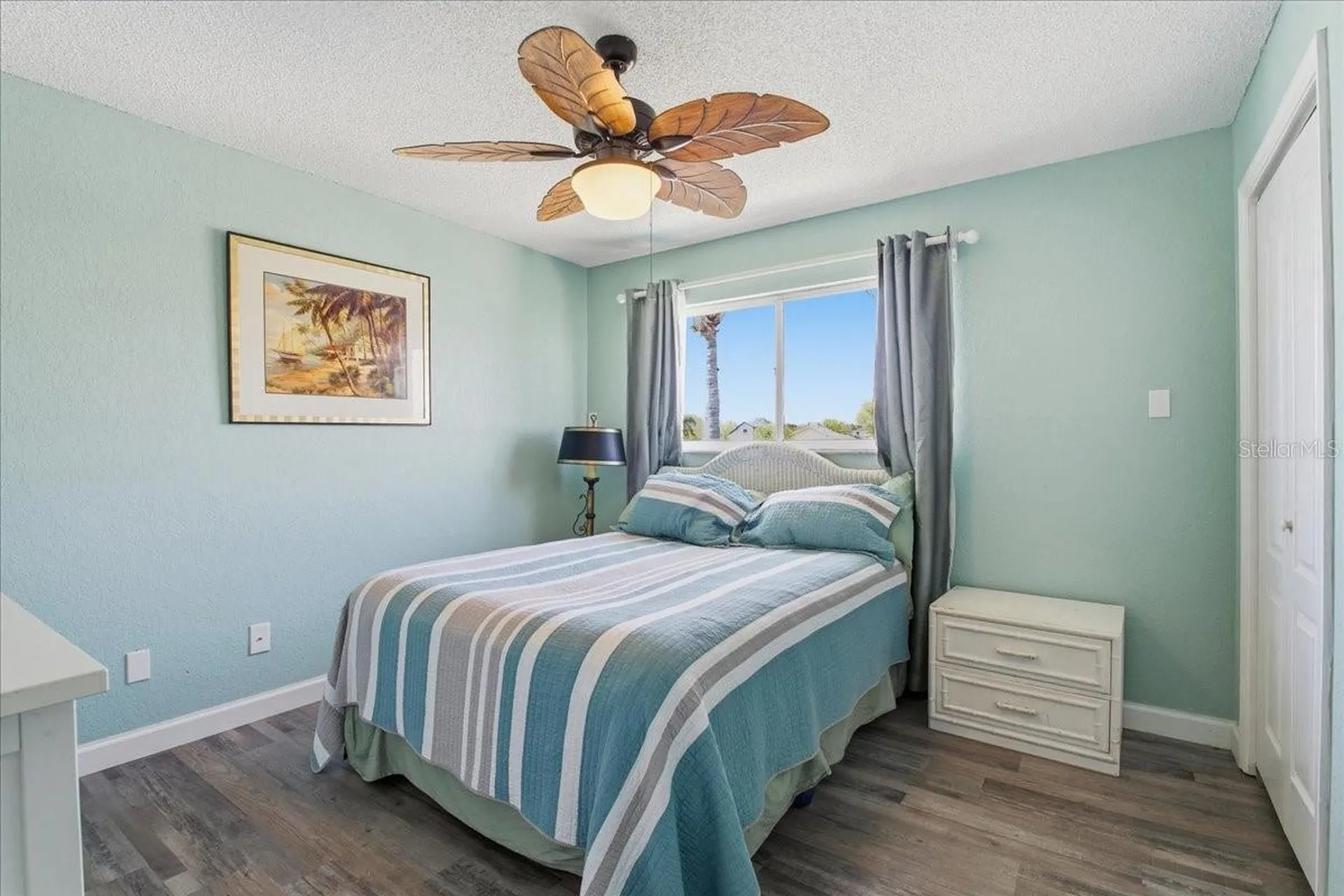 7611 Mako Drive Hudson FL 34667
