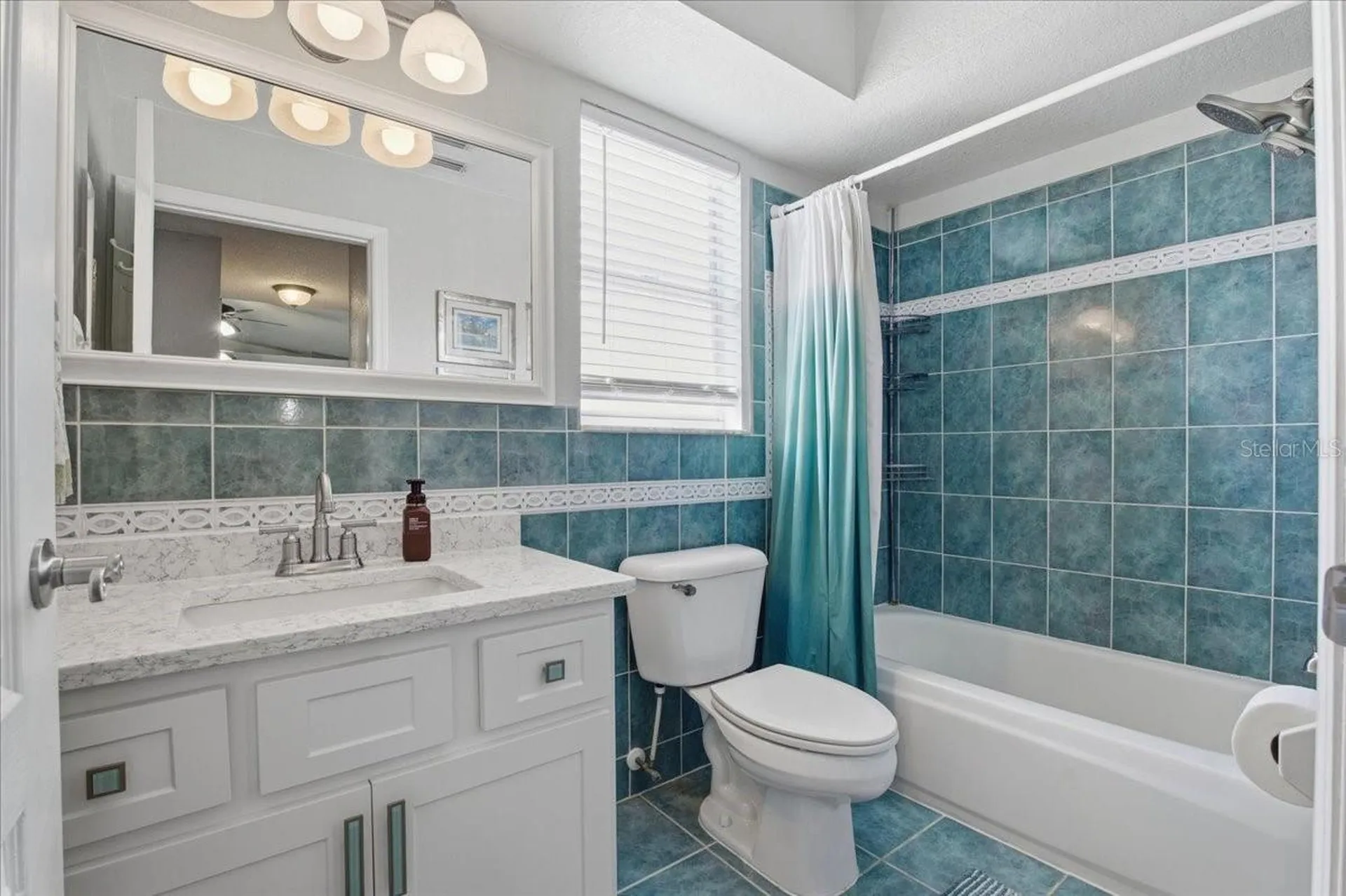 7611 Mako Drive Hudson FL 34667