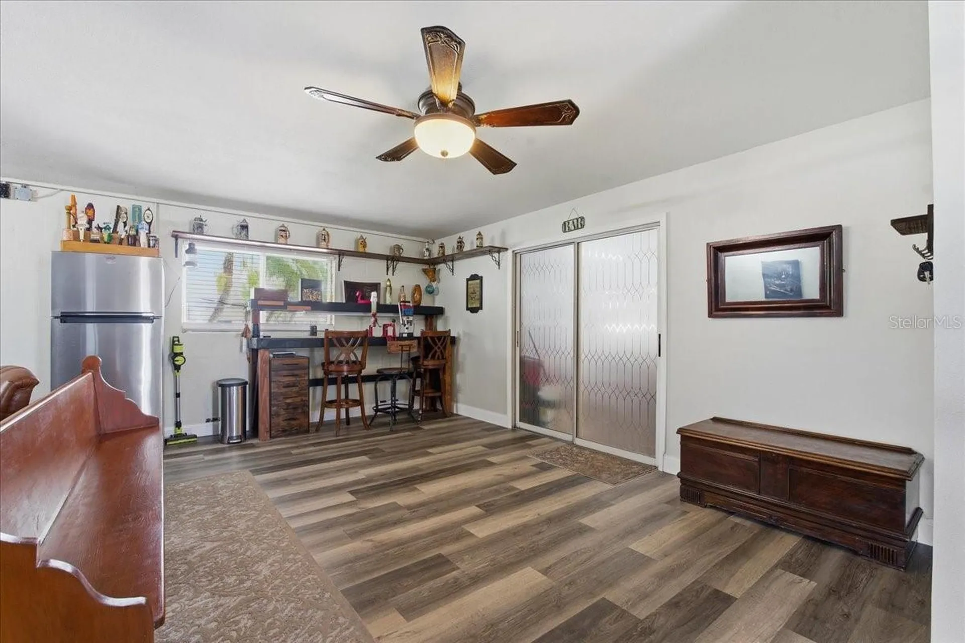 7611 Mako Drive Hudson FL 34667