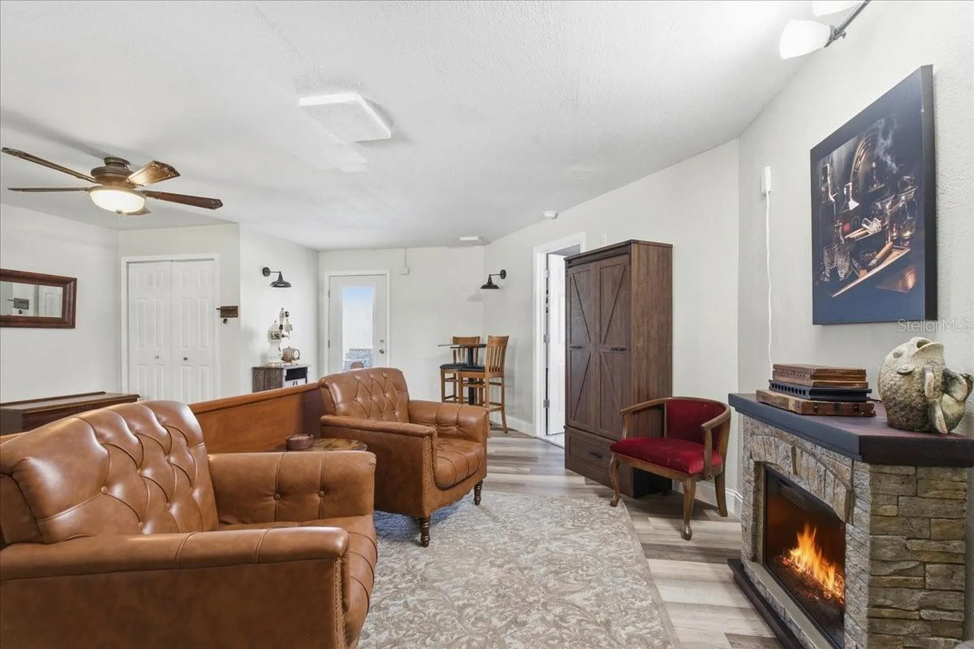 7611 Mako Drive Hudson FL 34667