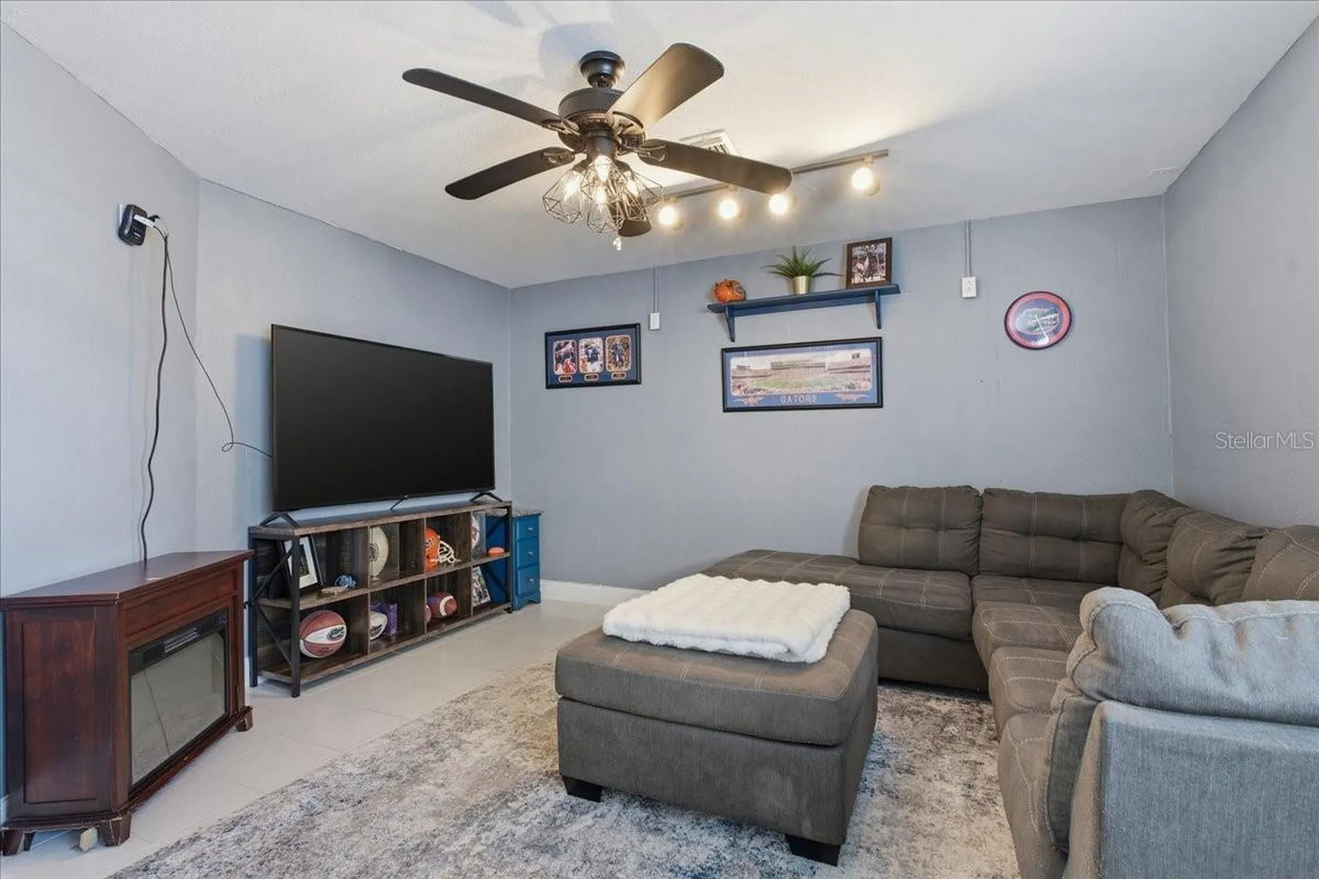 7611 Mako Drive Hudson FL 34667