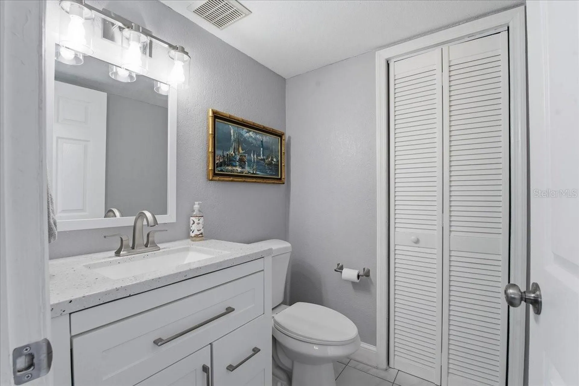 7611 Mako Drive Hudson FL 34667