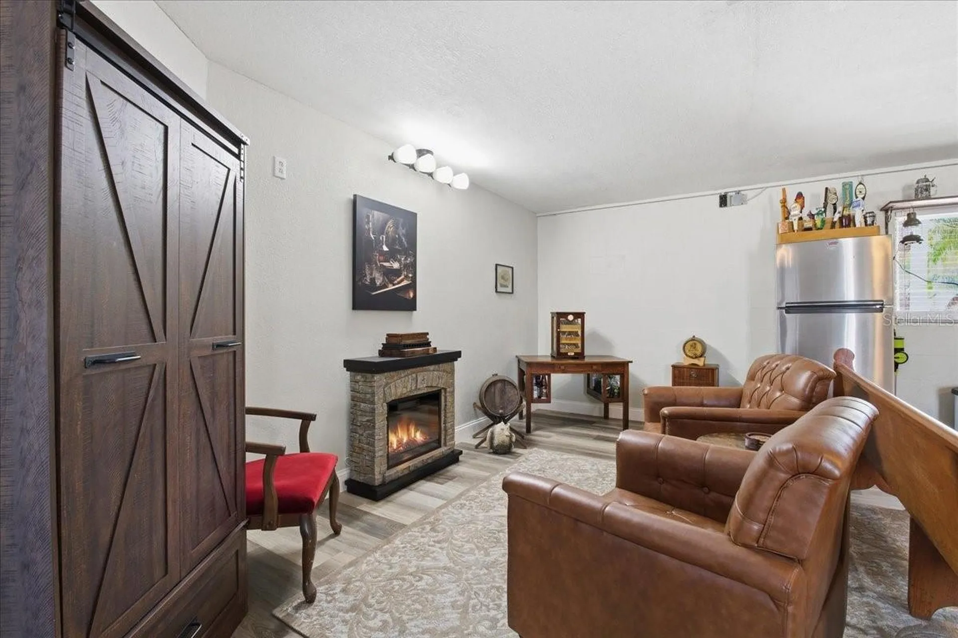 7611 Mako Drive Hudson FL 34667