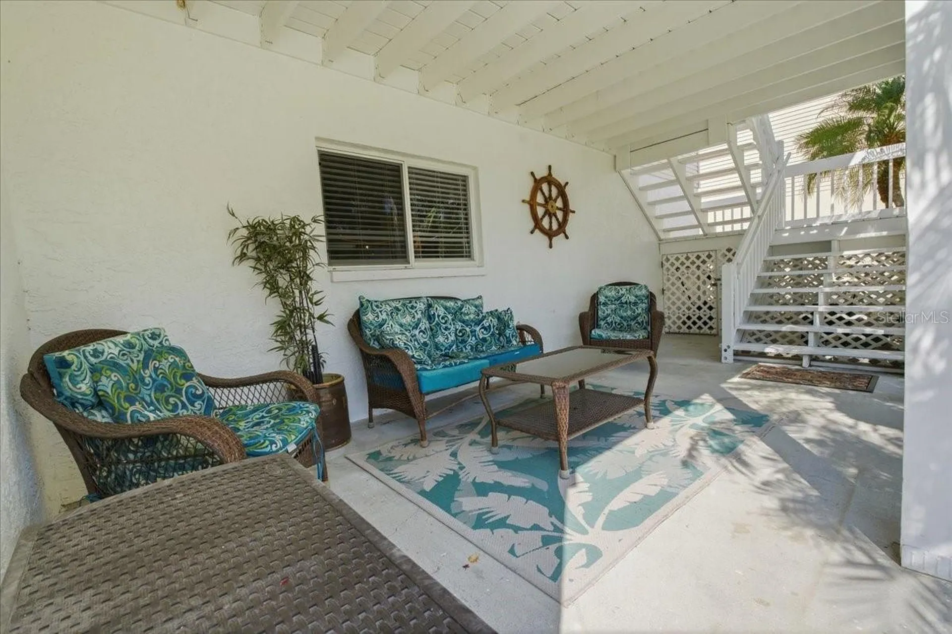 7611 Mako Drive Hudson FL 34667