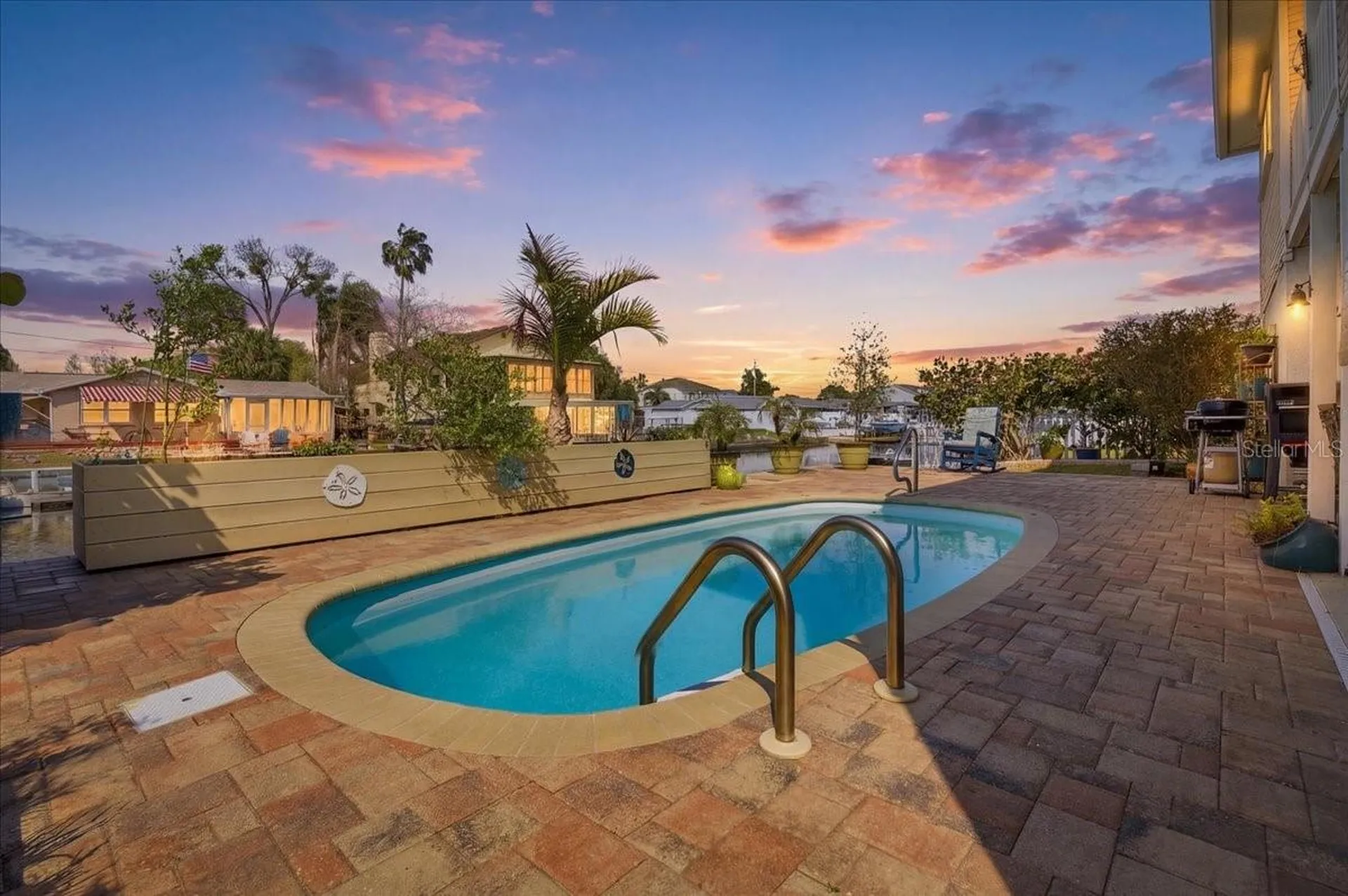 7611 Mako Drive Hudson FL 34667