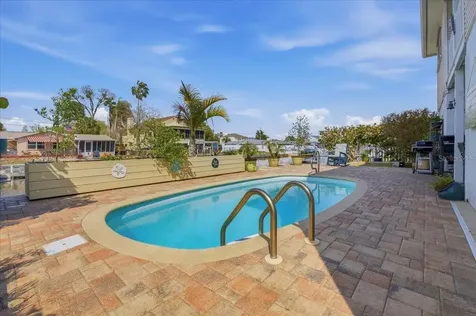 7611 Mako Drive Hudson FL 34667
