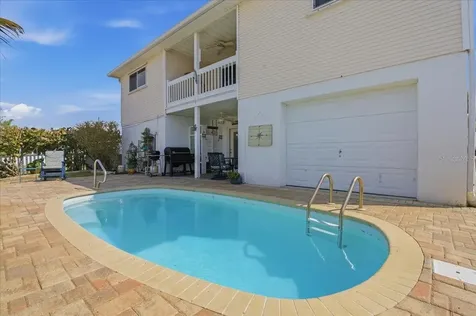 7611 Mako Drive Hudson FL 34667