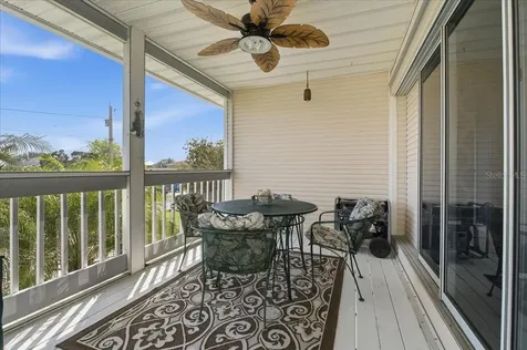 7611 Mako Drive Hudson FL 34667