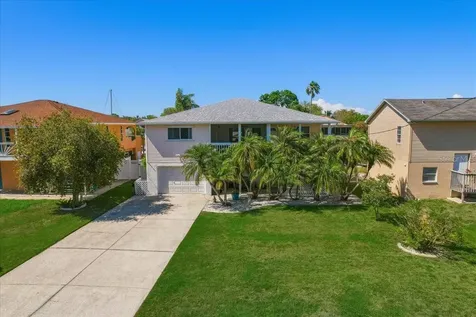 7611 Mako Drive Hudson FL 34667