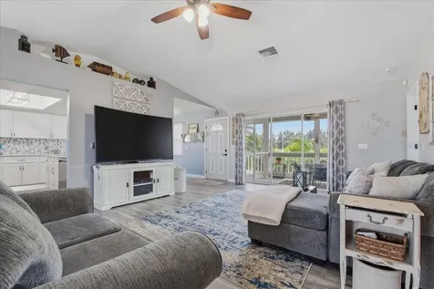 7611 Mako Drive Hudson FL 34667