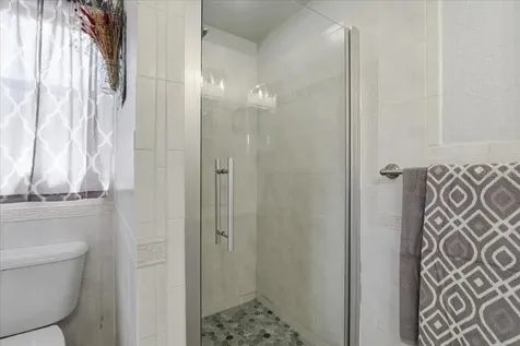 7611 Mako Drive Hudson FL 34667