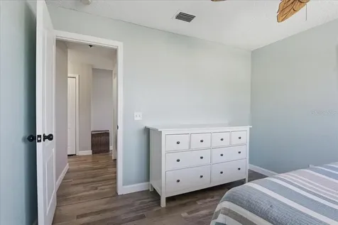 7611 Mako Drive Hudson FL 34667