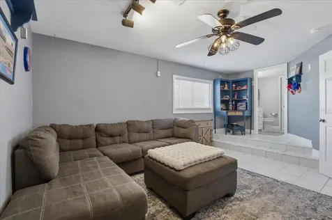 7611 Mako Drive Hudson FL 34667