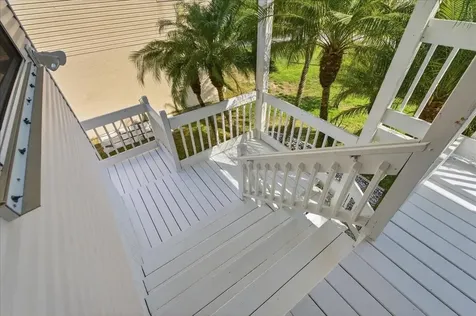 7611 Mako Drive Hudson FL 34667