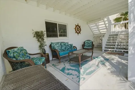 7611 Mako Drive Hudson FL 34667