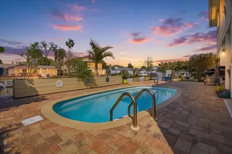 7611 Mako Drive Hudson FL 34667