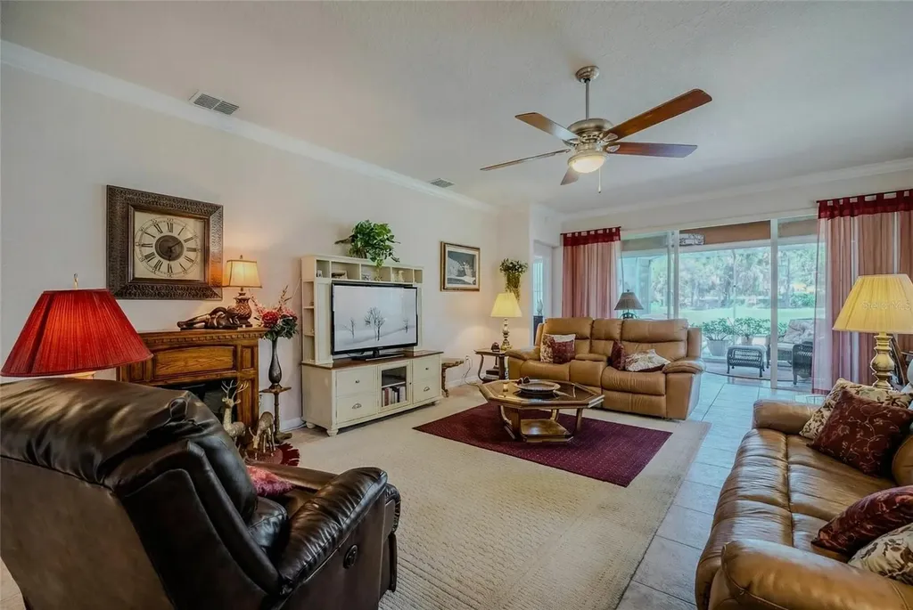 9077 SW 70th Loop Ocala FL 34481