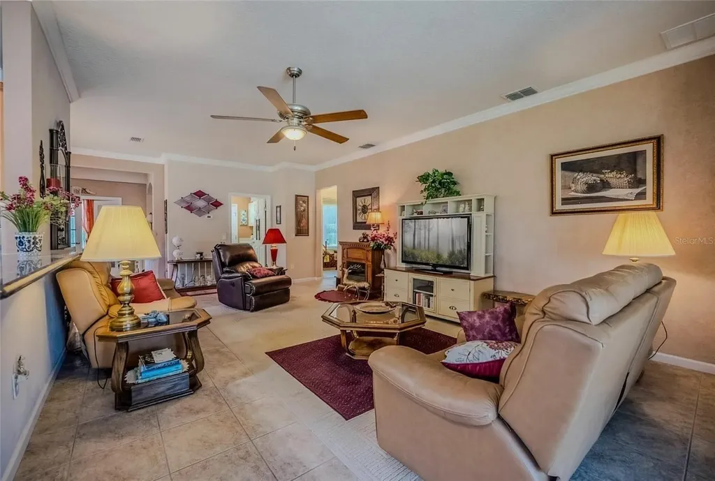 9077 SW 70th Loop Ocala FL 34481