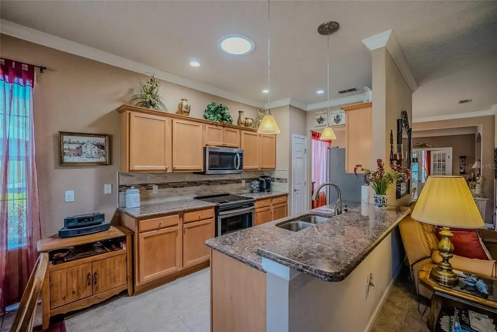 9077 SW 70th Loop Ocala FL 34481