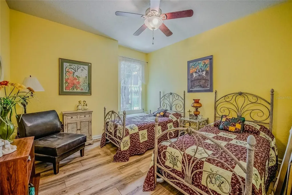 9077 SW 70th Loop Ocala FL 34481