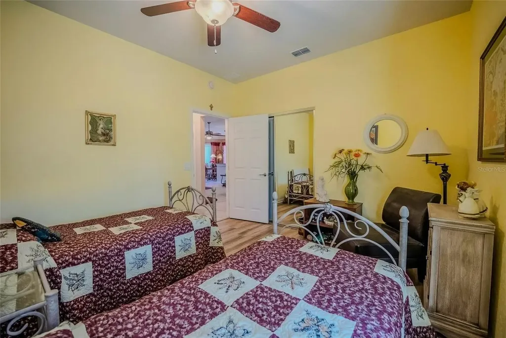 9077 SW 70th Loop Ocala FL 34481