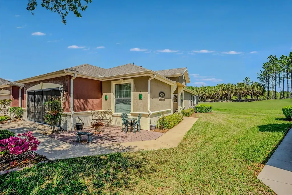 9077 SW 70th Loop Ocala FL 34481