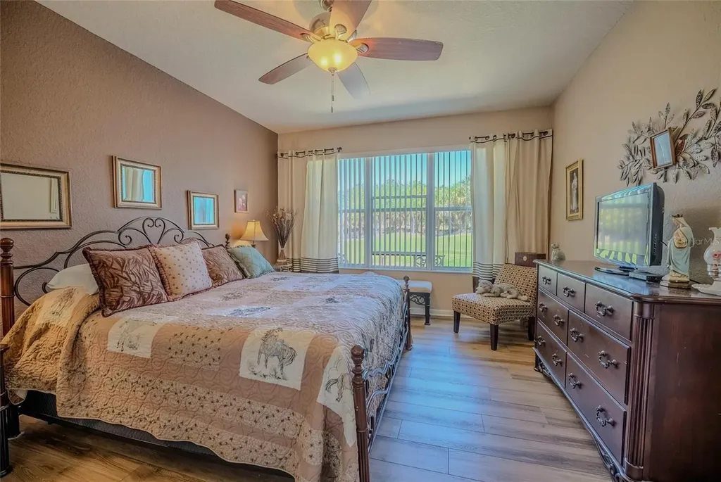 9077 SW 70th Loop Ocala FL 34481
