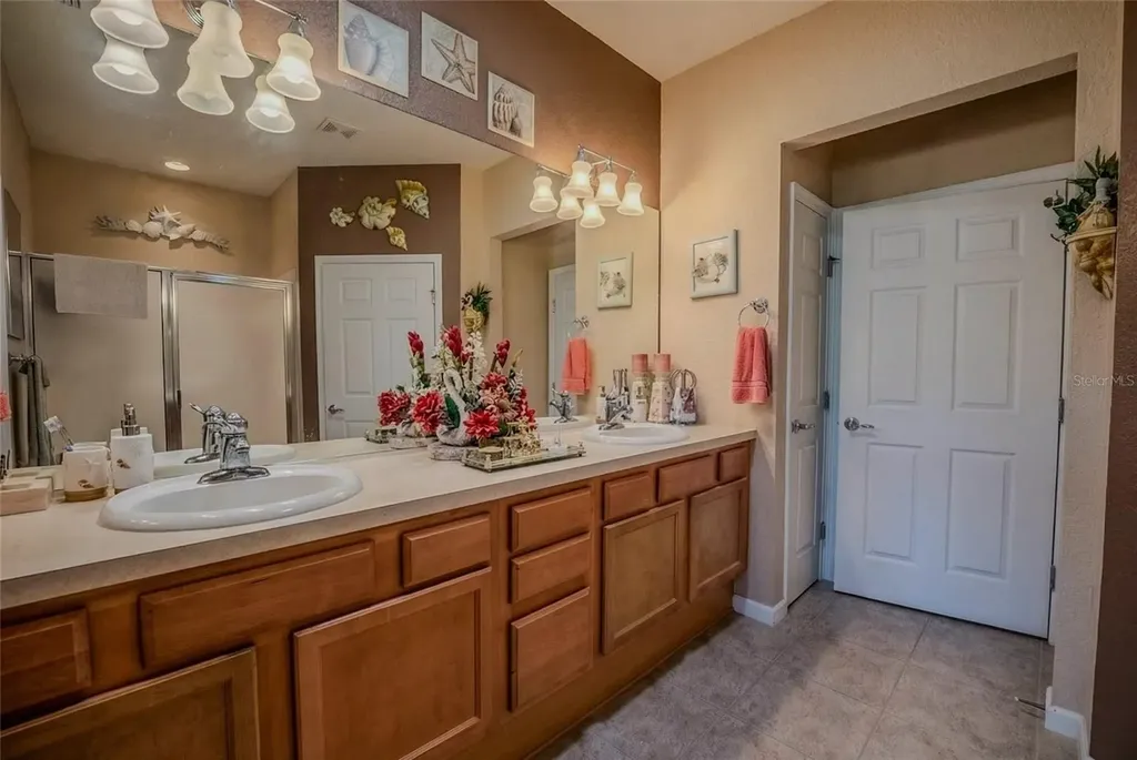 9077 SW 70th Loop Ocala FL 34481