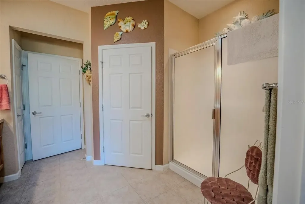 9077 SW 70th Loop Ocala FL 34481