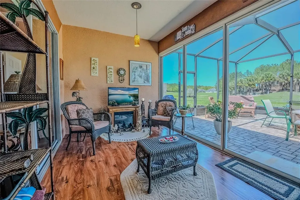 9077 SW 70th Loop Ocala FL 34481