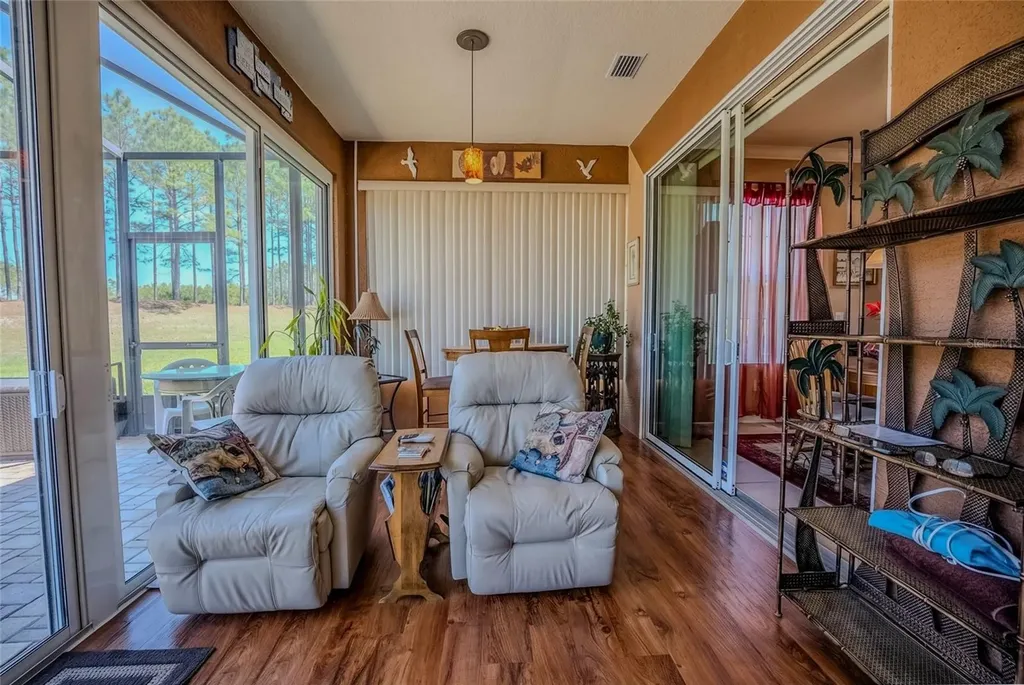 9077 SW 70th Loop Ocala FL 34481