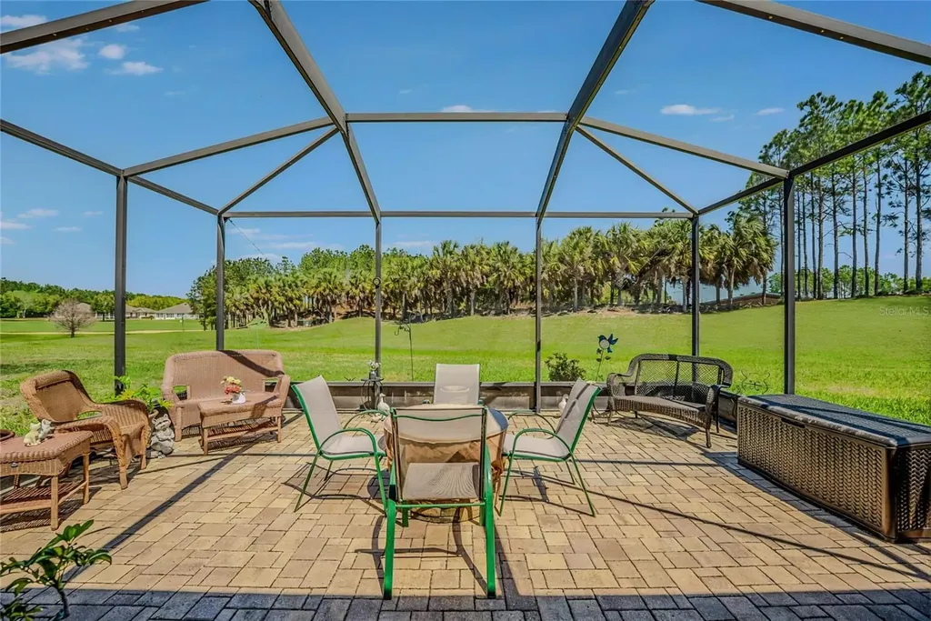 9077 SW 70th Loop Ocala FL 34481