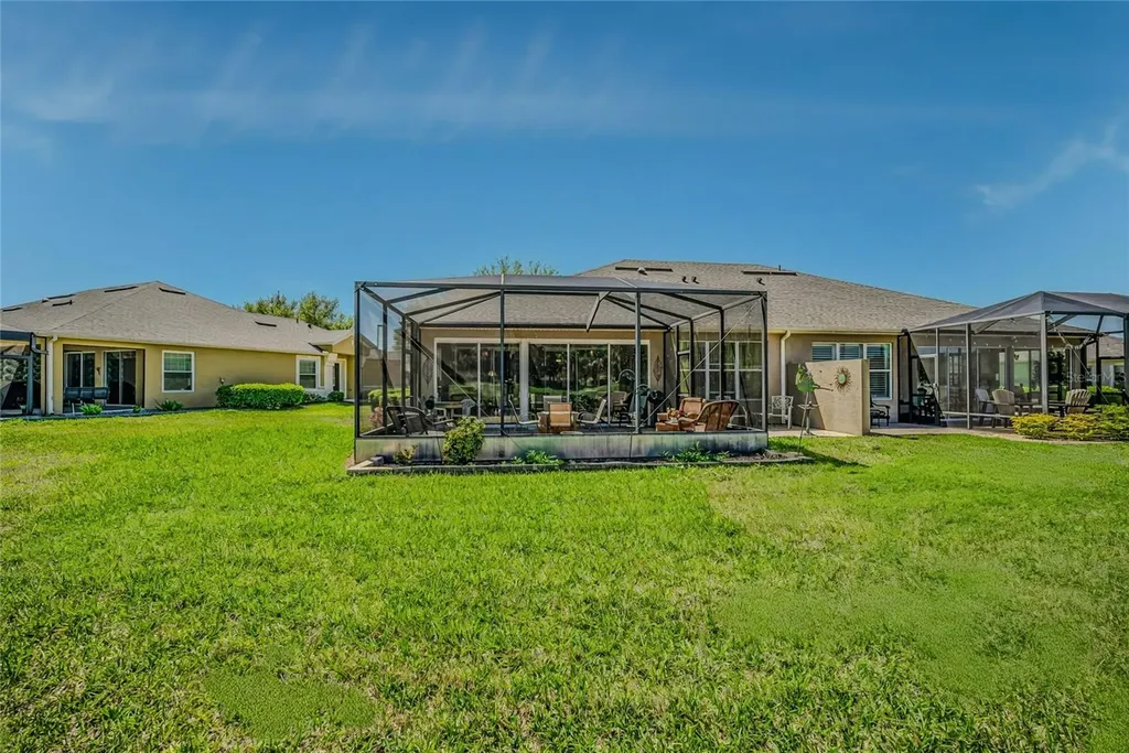 9077 SW 70th Loop Ocala FL 34481