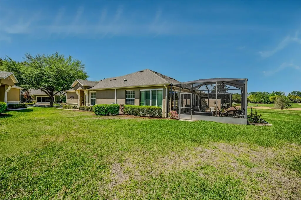 9077 SW 70th Loop Ocala FL 34481