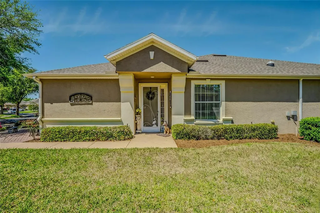 9077 SW 70th Loop Ocala FL 34481
