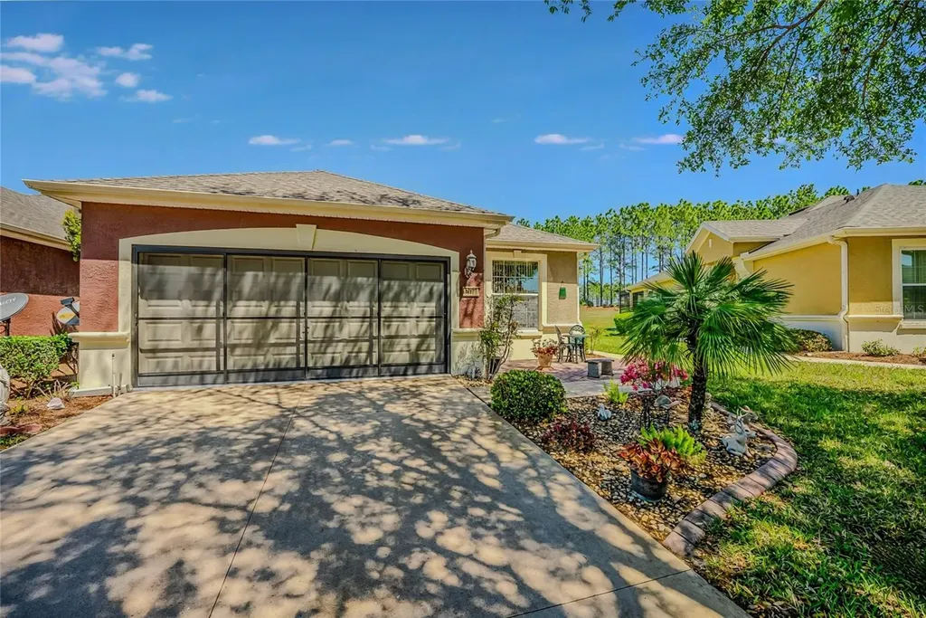 9077 SW 70th Loop Ocala FL 34481
