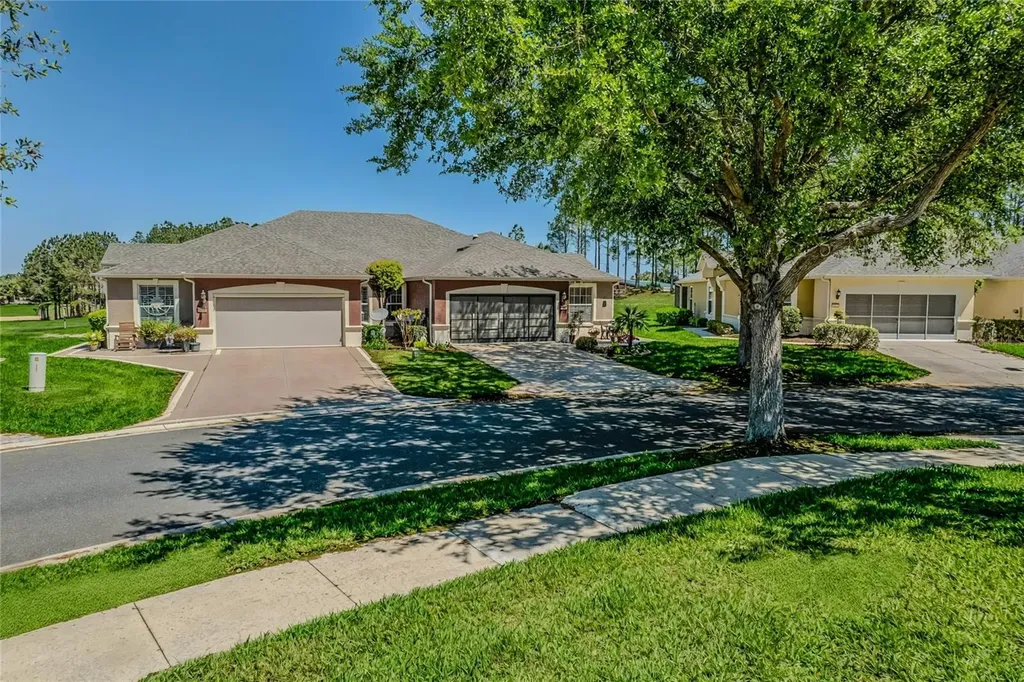 9077 SW 70th Loop Ocala FL 34481