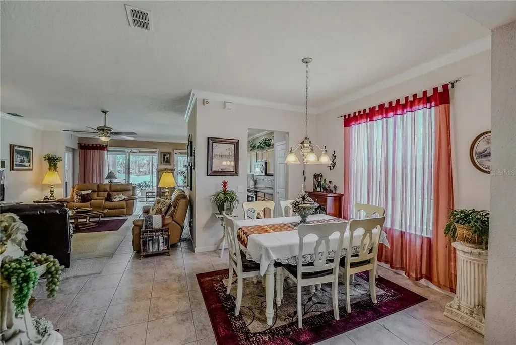 9077 SW 70th Loop Ocala FL 34481