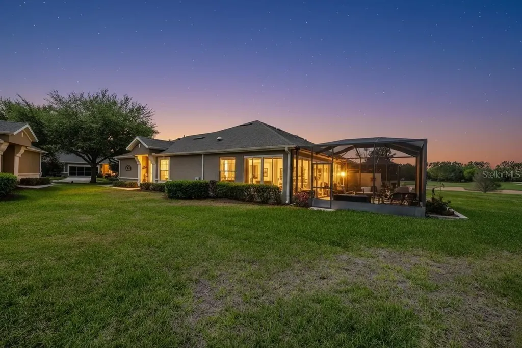9077 SW 70th Loop Ocala FL 34481