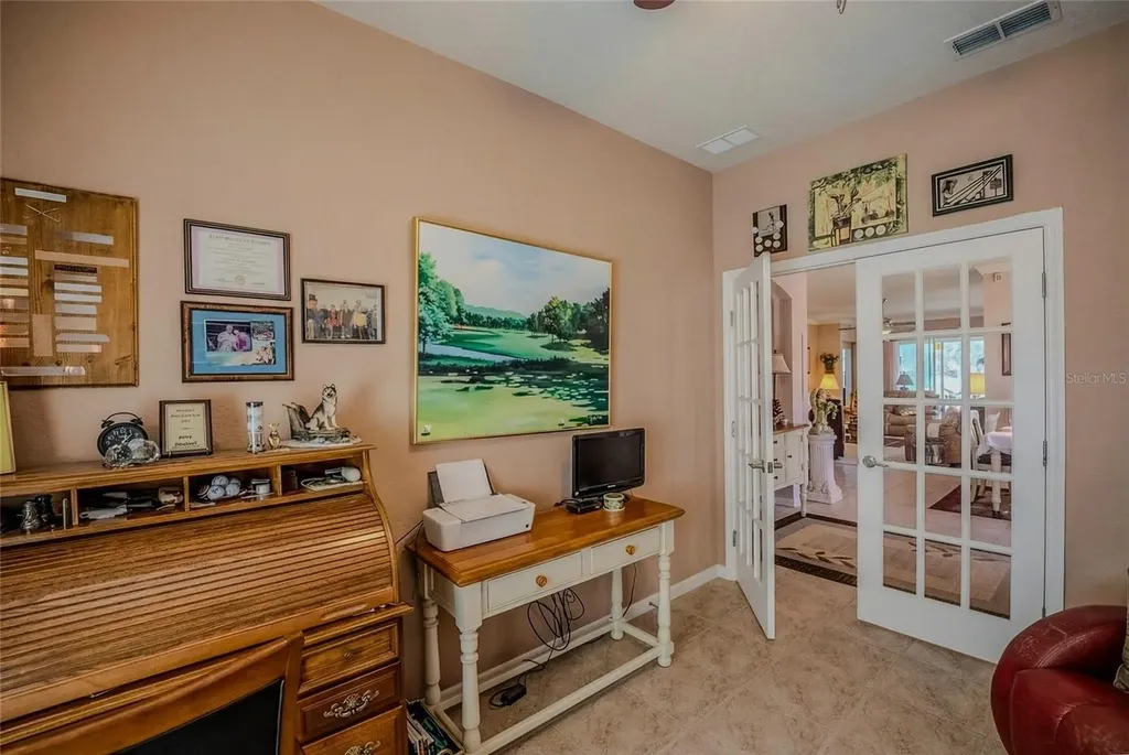9077 SW 70th Loop Ocala FL 34481