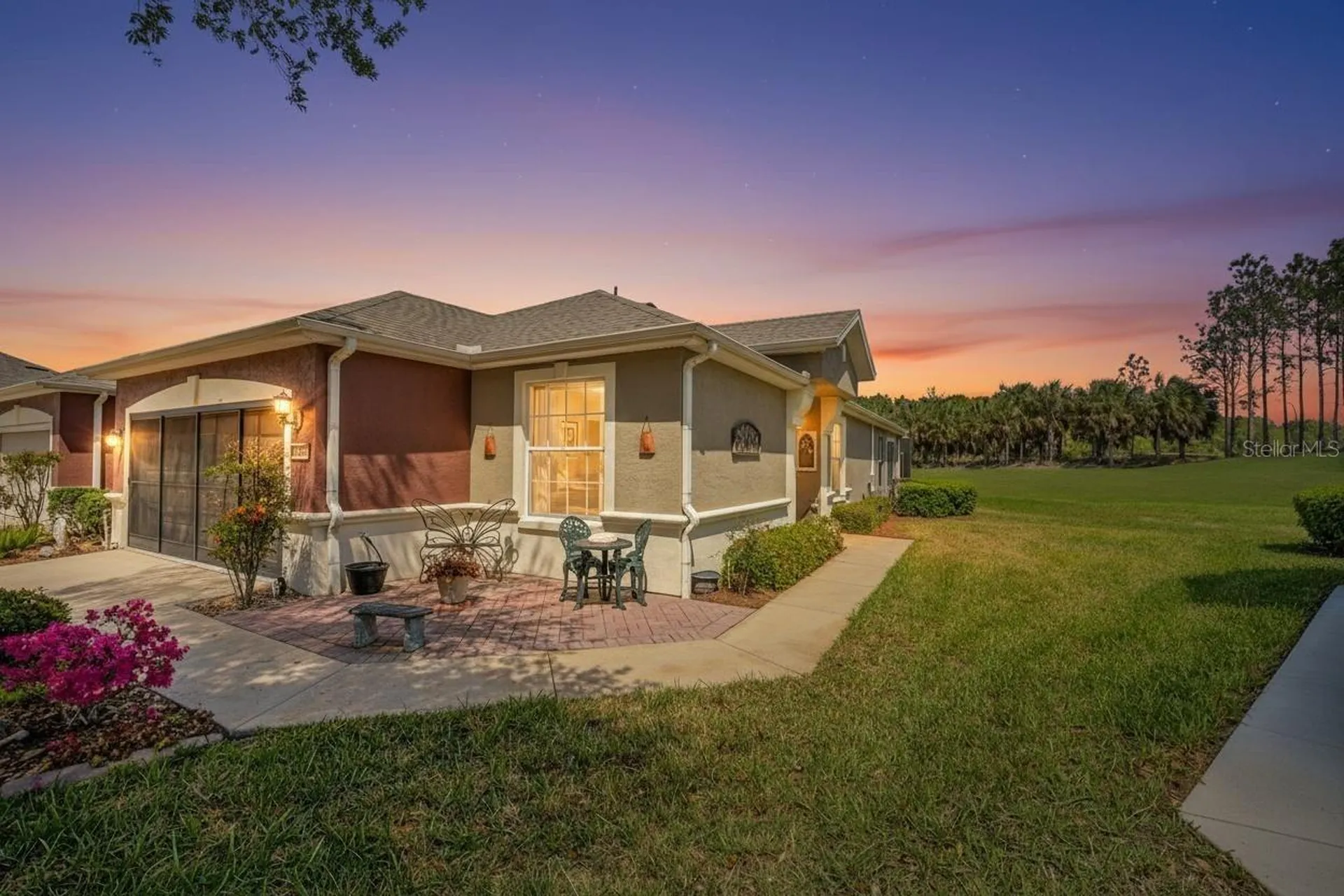 9077 SW 70th Loop Ocala FL 34481